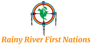 Rainy River First Nations Pow Wow
