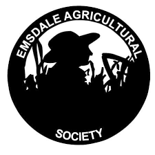 Emsdale Agricultural Fair