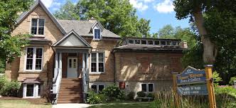 Homer Watson Gallery
