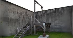 Ancienne Prison de L’Original