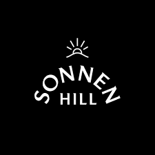 Sonnen Hill Brewing Company