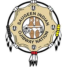 Saugeen Ojibway Nation Pow Wow