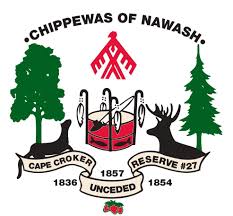 Chippewas of Nawash Cultural Events