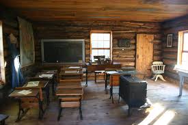 Saint Joseph Island Museum