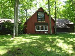 Perivale Gallery, Manitoulin Island