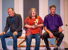 Burns Wharf Theatre Players, Manitowaning