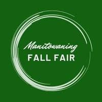 Mindemoya Agricultural Fall Fair
