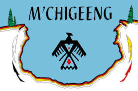M’Chigeeng Artisans Market