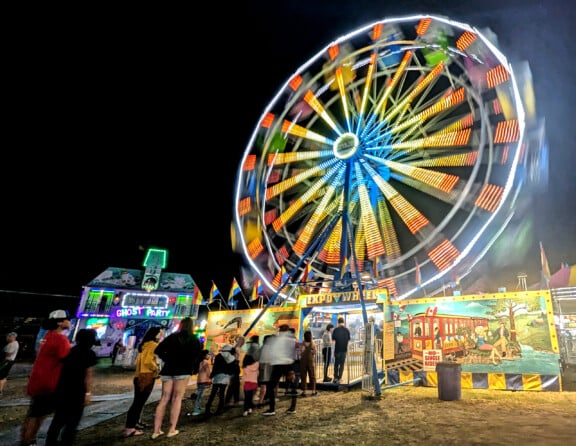 ferris-wheel-at-night-RGB-scaled-1