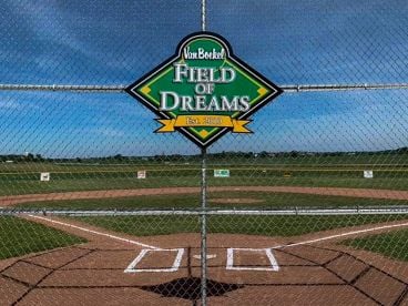 Field of Dreams