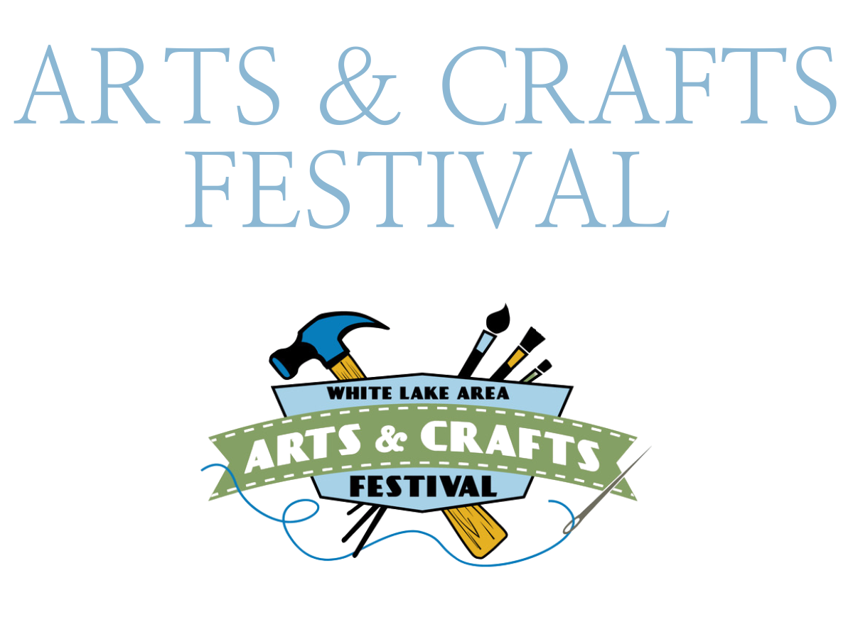White Lake Fall Festival