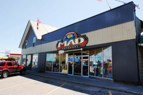 mad-store-front