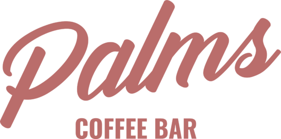 palmscoffee