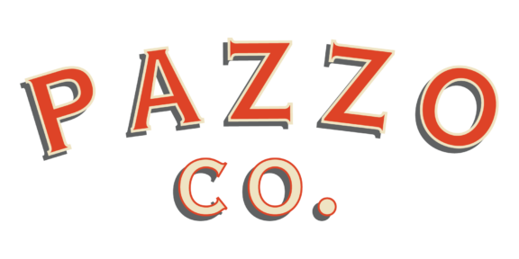 pazzo