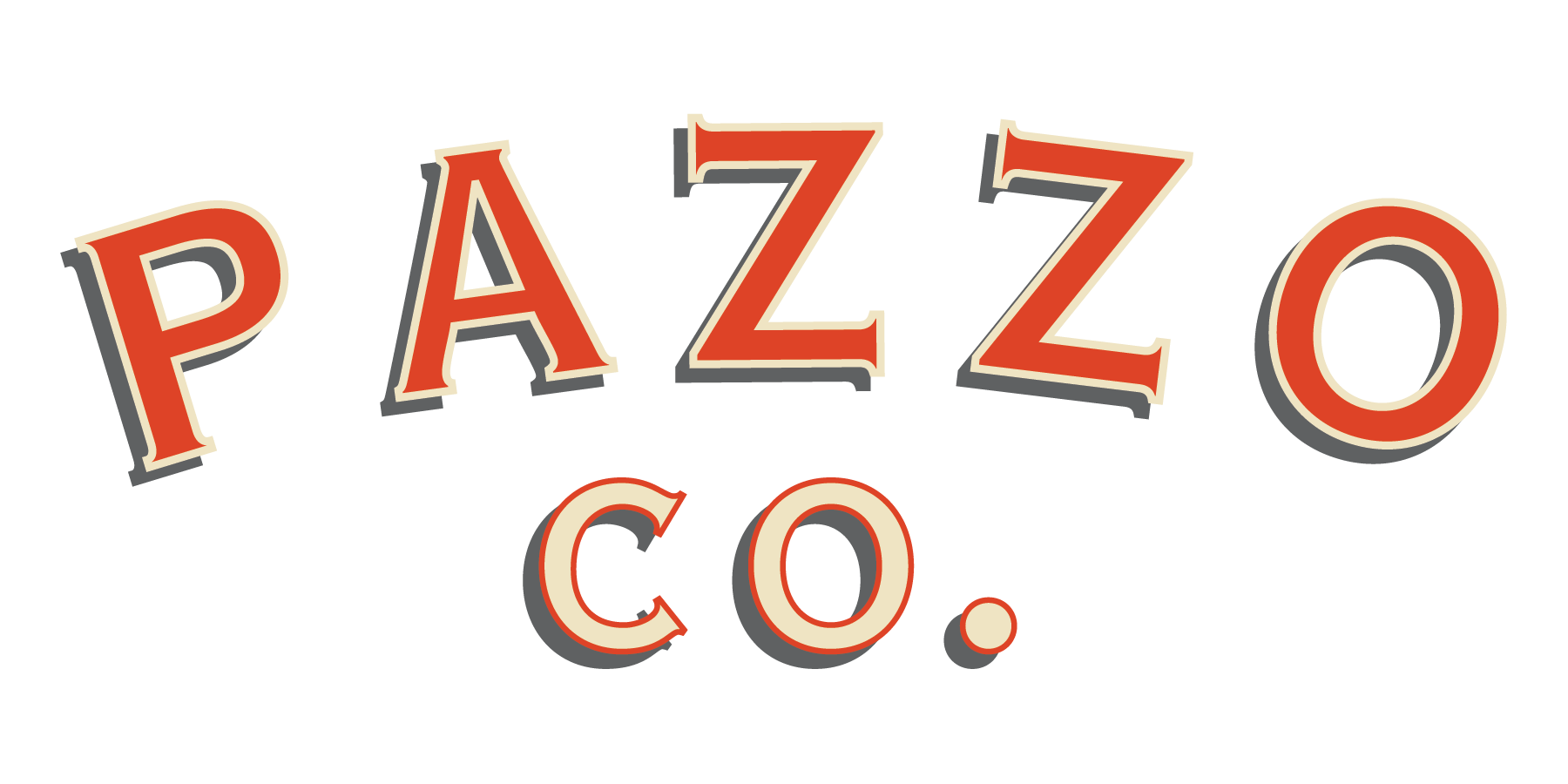 Pazzo Pizzeria