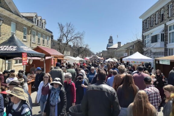perth-festival-of-the-maples