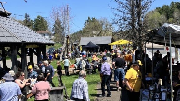wilno-her-soc-may-2025-crowd-640
