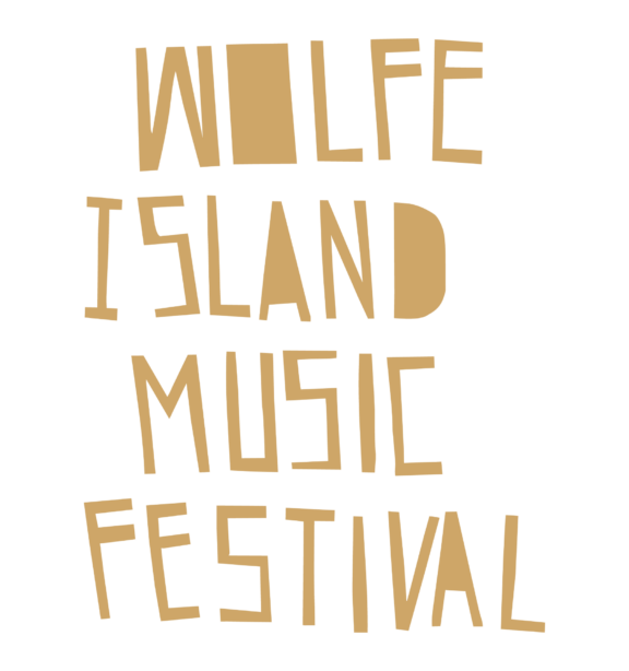 wolfislandlogo