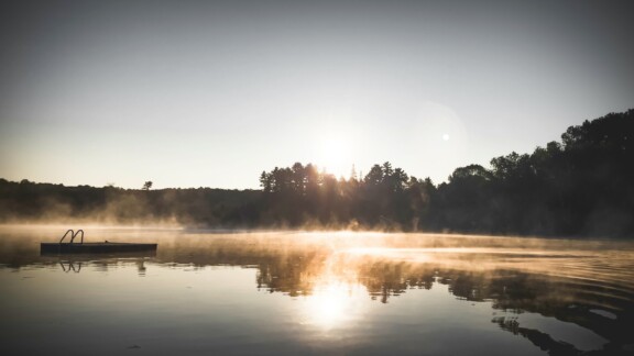 jeremy-tremblay-YYPH07g_ku0-unsplash