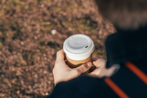 Photo by Paul Siewert on Unsplash